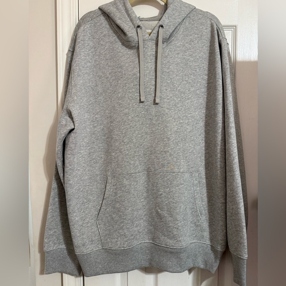 NWT Goodfellow & Co Hoodie - Picture 1 of 7